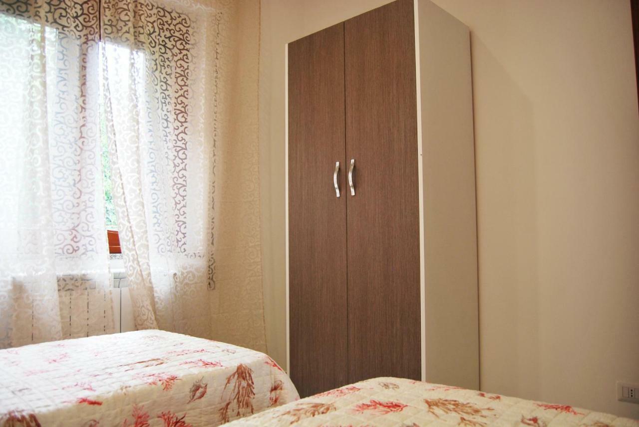 Jazz & Blues Apartments Near " Sentiero Degli Dei " Аджерола Екстериор снимка