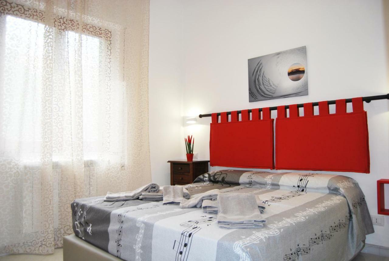Jazz & Blues Apartments Near " Sentiero Degli Dei " Аджерола Екстериор снимка