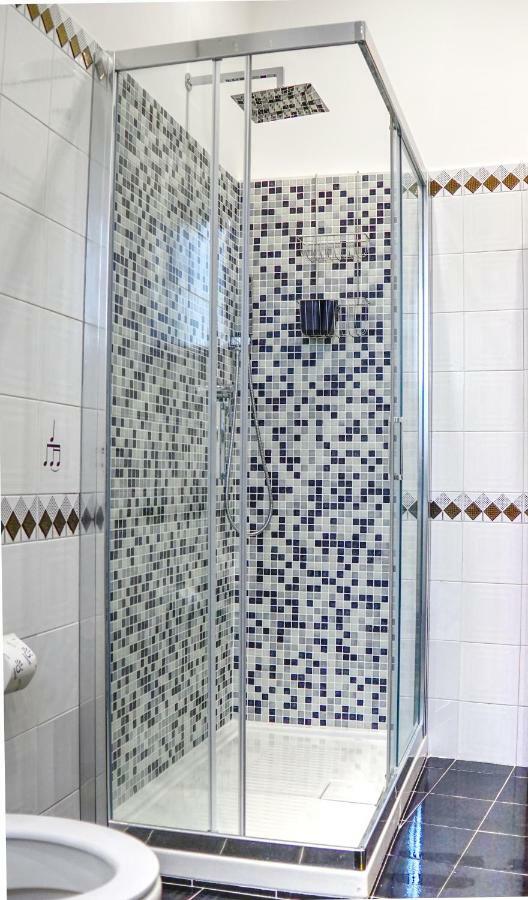 Jazz & Blues Apartments Near " Sentiero Degli Dei " Аджерола Екстериор снимка