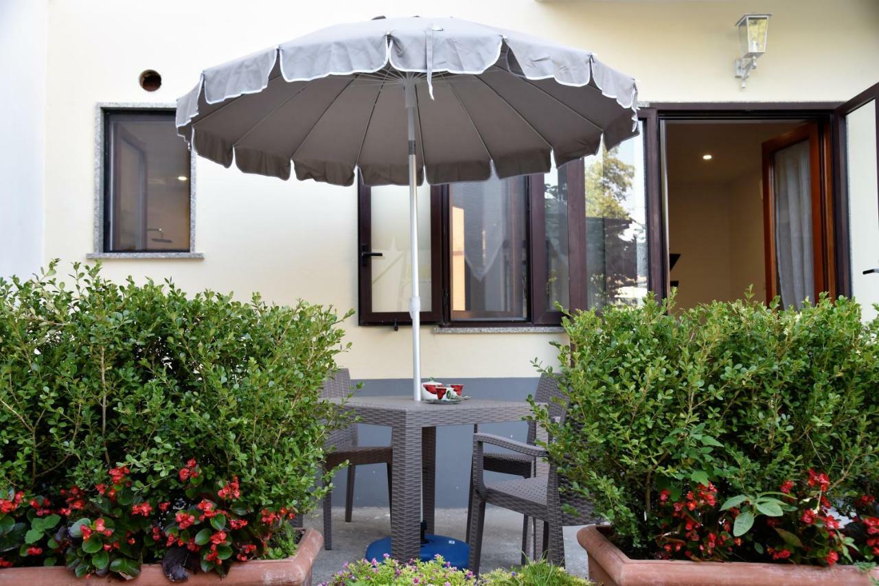 Jazz & Blues Apartments Near " Sentiero Degli Dei " Аджерола Екстериор снимка